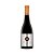 Vinho Punto Máximo Gran Reserva Pinot Noir 750ml - Imagem 3