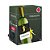 Vinho Miolo Terranova Chenin Blanc Bag in Box 5 Litros - Imagem 1