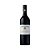 Vinho Tyrrell's Moore's Creek Cabernet Sauvignon 750ml - Imagem 3