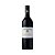 Vinho Tyrrell's Moore's Creek Cabernet Sauvignon 750ml - Imagem 1