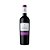 Vinho Quinta do Gradil Syrah 750ml - Imagem 2