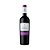 Vinho Quinta do Gradil Syrah 750ml - Imagem 1