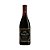 Vinho Menage à Trois Luscious Pinot Noir California 750ml - Imagem 3