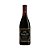 Vinho Menage à Trois Luscious Pinot Noir California 750ml - Imagem 1