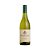 Vinho De Grendel Viognier 750ml - Imagem 1