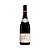 Vinho Cotes Du Rhône Parallele 45 Paul Jaboulet Aîné 750ml - Imagem 3