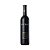 Vinho Pata Negra Oro Tempranillo 750ml - Imagem 2