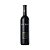 Vinho Pata Negra Oro Tempranillo 750ml - Imagem 1