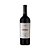 Vinho Crios Malbec 750ml - Imagem 3