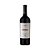 Vinho Crios Malbec 750ml - Imagem 1