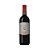 Vinho La Braccesca Sabazio Rosso Di Montepulciano 750ml - Imagem 1