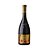 Vinho Pilandro 110 e Lode Merlot 750ml - Imagem 1