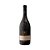 Vinho Conde de Santar 750ml - Imagem 3