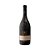 Vinho Conde de Santar 750ml - Imagem 1