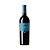 Vinho Tinto Seco Borgo Scopeto Borgonero Toscana IGT 750ml - Imagem 1