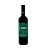 Vinho Caparzo Brunello di Montalcino DOCG 750ml - Imagem 2