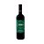 Vinho Caparzo Brunello di Montalcino DOCG 750ml - Imagem 3