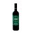 Vinho Caparzo Brunello di Montalcino DOCG 750ml - Imagem 1