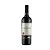Vinho Tinto Meio Seco Le Casine Sangiovese 750ml - Imagem 2