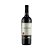 Vinho Tinto Meio Seco Le Casine Sangiovese 750ml - Imagem 2