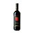 Vinho Sangiovese IGT Toscana Caparzo 750ml - Imagem 2