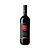 Vinho Sangiovese IGT Toscana Caparzo 750ml - Imagem 1