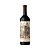 Vinho Catena Zapata Malbec Argentino 750ml - Imagem 5