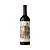 Vinho Catena Zapata Malbec Argentino 750ml - Imagem 2