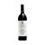 Vinho Alion Ribera Del Duero 750ml - Imagem 5