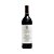 Vinho Alion Ribera Del Duero 750ml - Imagem 3