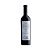 Vinho Gran Enemigo Agrelo Cabernet Franc 750ml - Imagem 2