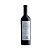 Vinho Gran Enemigo Agrelo Cabernet Franc 750ml - Imagem 1