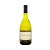 Vinho Angelica Zapata Chardonnay 750ml - Imagem 3