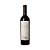 Vinho Gran Enemigo Gualtallary Single Vineyard Cabernet Franc 750ml - Imagem 1