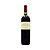 Vinho Angelica Zapata Cabernet Franc Alta 750ml - Imagem 1