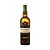 Vinho do Porto Taylor's Chip Dry White 750ml - Imagem 2