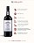 Vinho do Porto Ceremony Ruby 750ml - Imagem 3