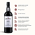 Vinho do Porto Ceremony Ruby 750ml #desconto - Imagem 3