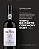 Vinho do Porto Ceremony Ruby 750ml - Imagem 2