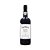 Vinho do Porto Ceremony Ruby 750ml - Imagem 1