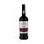 Vinho Do Porto Burmester Ruby 750ml - Imagem 2