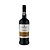 Vinho do Porto Burmester Tawny 750ml - Imagem 3