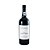 Vinho do Porto Duorum Vinha de Castelo Melhor Vintage Port 2009 750ml - Imagem 1