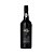 Vinho do Porto Quinta Vale d' Aldeia Porto 10 Years 750ml - Imagem 3