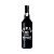 Vinho do Porto Messias 10 anos 750ml - Imagem 4