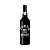 Vinho Porto Messias 10 anos 750ml - Imagem 1