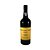 Vinho Borges Vintage Port 2007 750ml - Imagem 1