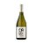 Vinho Branco Seco Crux Chardonay 750ml - Imagem 3