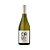 Vinho Crux Chardonay 750ml - Imagem 2