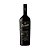 Vinho Tinto Seco Beronia Gran Reserva Rioja DOCa 750ml - Imagem 1